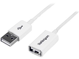 USBEXTPAA3MW [3m zCg]