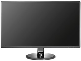 lcd-mf277xdb」の人気商品一覧 | 安い商品を通販サイトから探す