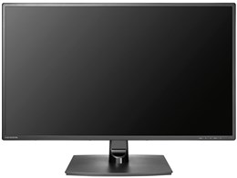 LCD-MF272EDB [27C` ubN]