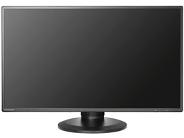 LCD-MF272EDB-F [27C` ubN]