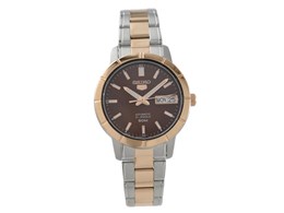 ZCR[5 SNK890J1 [COf]