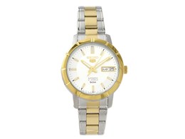 ZCR[5 SNK892J1 [COf]