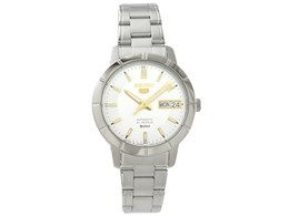 ZCR[5 SNK897J1 [COf]