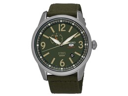 ZCR[5X|[c SSA299K1 [COf]