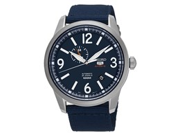 ZCR[5X|[c SSA301K1 [COf]