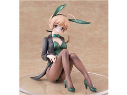 XgCNEBb`[Y Operation Victory Arrow lbgErVbv oj[style