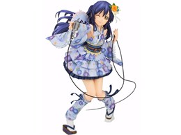 ���u���C�u�I�X�N�[���A�C�h���t�F�X�e�B�o�� ���c�C��