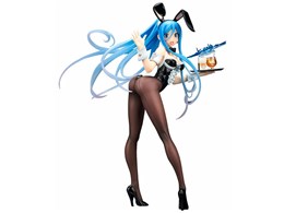 |̃AyWI ^f ^JI oj[Style ubNGKX