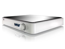 PerfectWave DSDAC Jr. DSJ-S [Vo[]