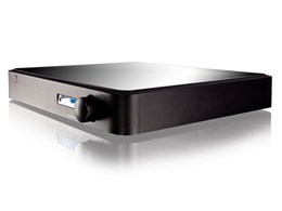 PerfectWave DSDAC Jr. DSJ-B [ubN]