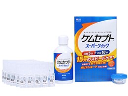 PZvg X[p[NCbNWZbg ŉt240mlx1{+at8mlx30{