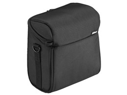 YbN600 IIIpTCh|[` LR600 3SP [ubN]