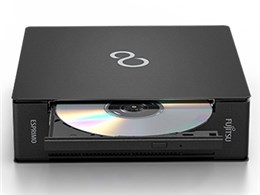 FMV ESPRIMO DHV[Y WD1/X KC_WD1X_A077 i.com Core i7E8GBEHDD1TBڃf