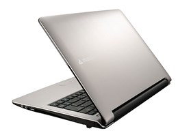 LuvBook LB-B422X-S2-KK-A i.com 8GB/240GB SSD/Office Premium/14^HDt ڃf