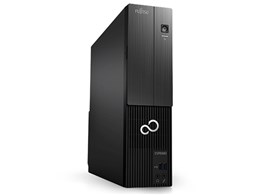 FMV ESPRIMO DHV[Y WD2/W WWD2S7H_A857 i.com Core i7E16GBESSD 256GB+HDD3TBڃf