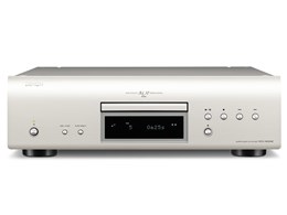 DCD-1600NE