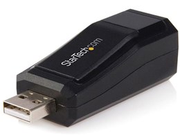 USB2106S [ubN]