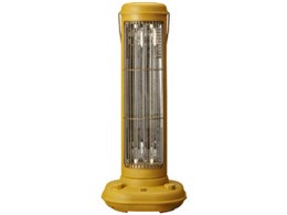 Nostal Stove L BOE002-MU [}X^[h]