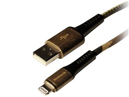 OWL-CBJDCLT8-CA [ʕ]