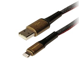 OWL-CBJDCLT12-DE [fj]