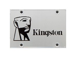 SSDNow UV400 SUV400S37/960G