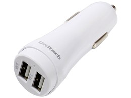 OWL-CCU2D48T-WH [zCg]
