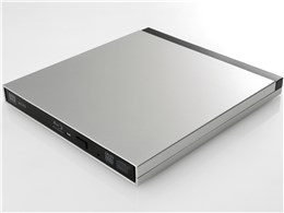 LBD-PUD6U3MSV [Vo[]