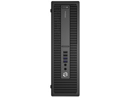 ProDesk 600 G2 SF T6A06PA#ABJ