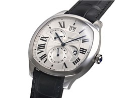 hCu hD JeBG WSNM0005