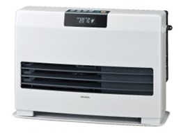 FF-WG4016S