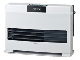 FF-WG4016Y