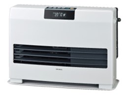 FF-WG5216Y