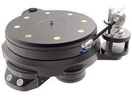 STORM MK2(B) [�u���b�N]