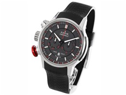 WRC Chronorally 10302 3 GR3