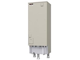 GRL[g tI[g_uǂ 550L SRT-P552UB