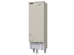 GRL[g tI[g_uǂ 460L SRT-P462UB