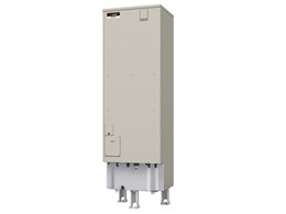 GRL[g tI[g_uǂ ωQdl 460L SRT-P462UB-BS