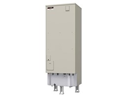 GRL[g tI[g_uǂ ωQdl 550L SRT-P552B-BS