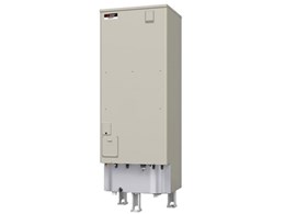 GRL[g tI[g_uǂ n 550L SRT-PK552UBD