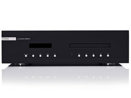 M6scd [Black]