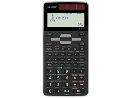 シャープ EL-520T-X 価格比較 - 価格.com