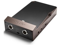 Astell&Kern AK-RECORDER-MT [���e�I���b�N�`�^��]