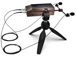 Astell&Kern AK-RECORDER-MICKIT-MT