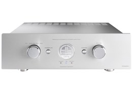 ウリソク | 現金入金