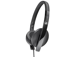 HD 2.20S