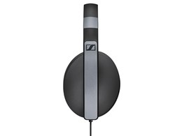 HD 4.20S