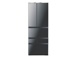 VEGETA GR-K550FWX