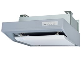 V-602SHL2-BLL-S [Vo[]