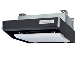 V-602SHL2-BLR-B [ubN]