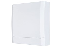 �Ƃ��s�^ 24���Ԋ��C�@�\�t���C�� V-08PELD6